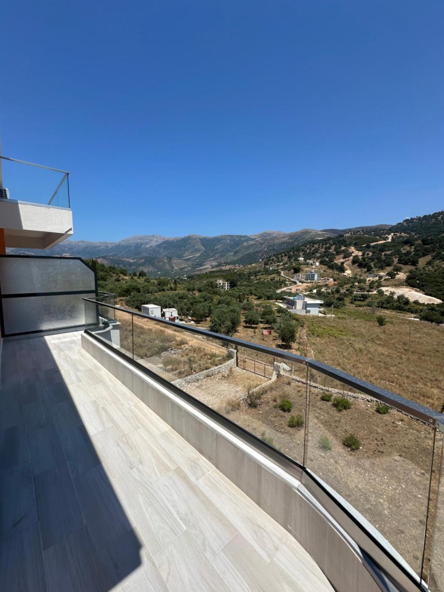 Appartement Sea Breeze